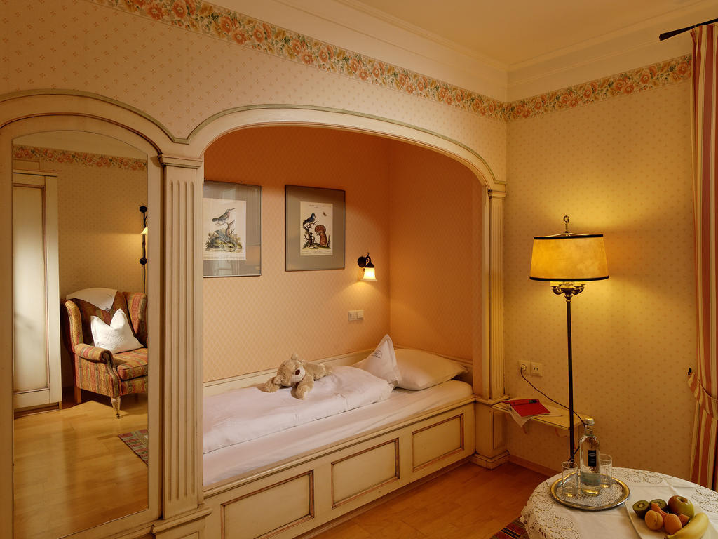 Landhotel Zum Baeren Balduinstein Δωμάτιο φωτογραφία