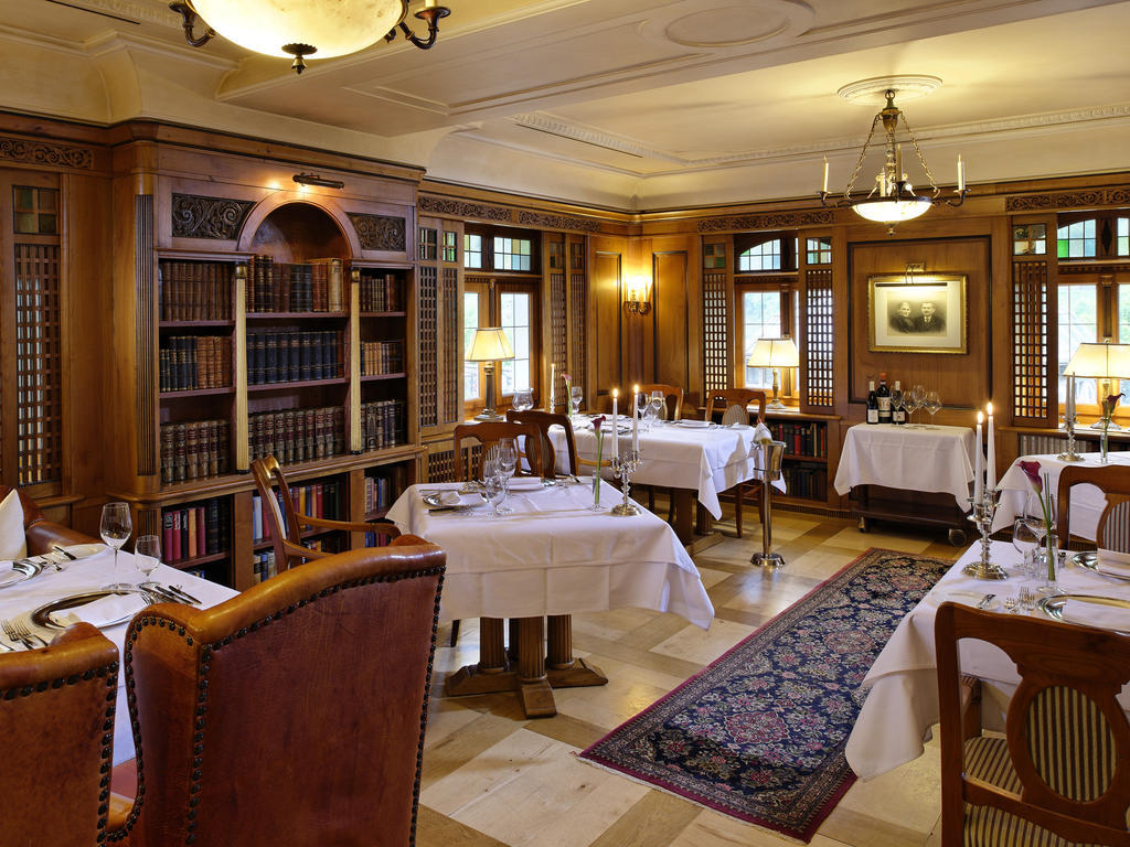 Landhotel Zum Baeren Balduinstein Εξωτερικό φωτογραφία