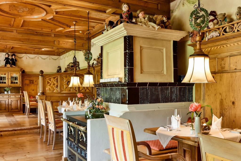 Landhotel Zum Baeren Balduinstein Εξωτερικό φωτογραφία